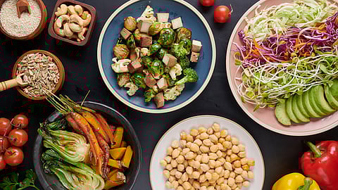 The silent struggle with anaemia