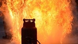 Image used for representational purposes only.