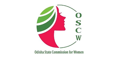 Logo used for representation purposes only.