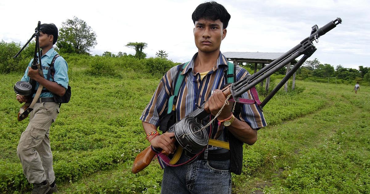 Corporate governance | When all aboard are flying blind