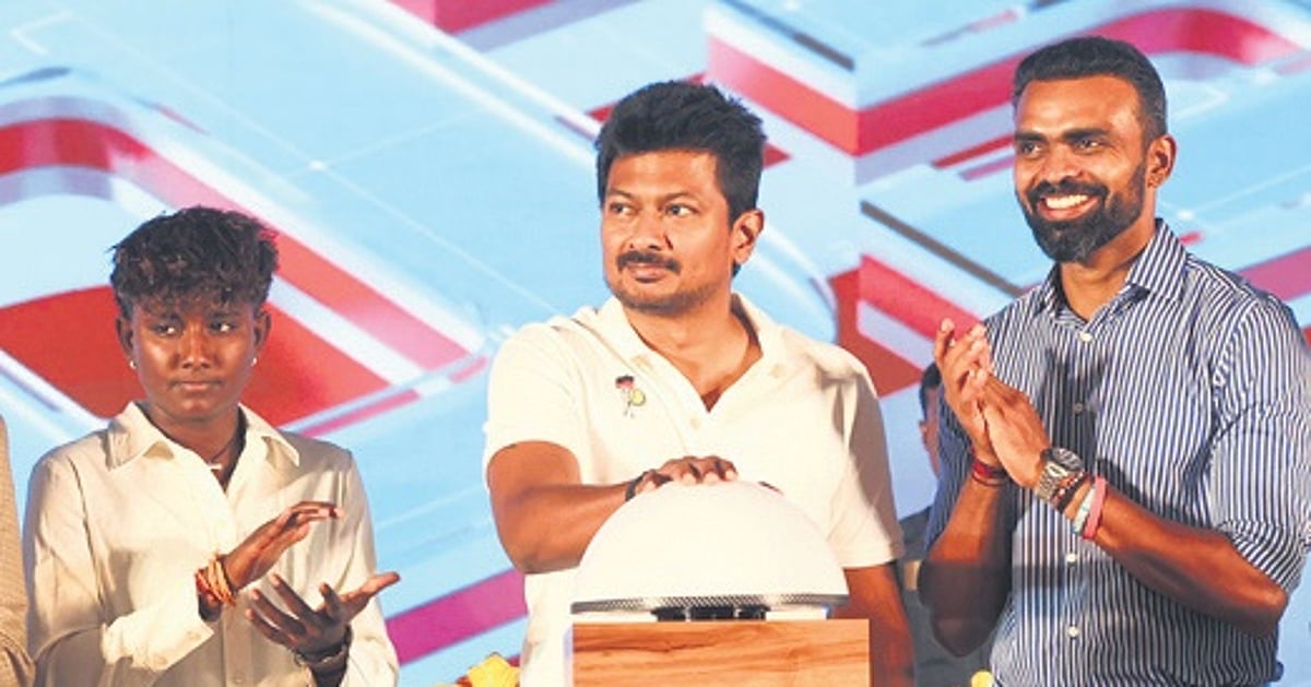 The New Indian Express - Business - News Image