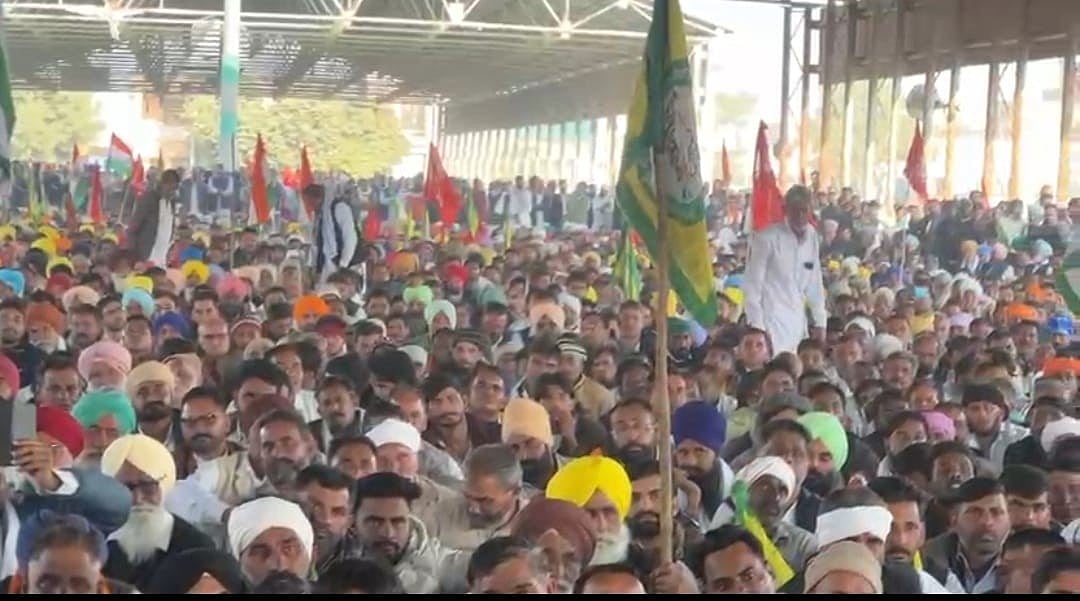 The New Indian Express - Other - News Image