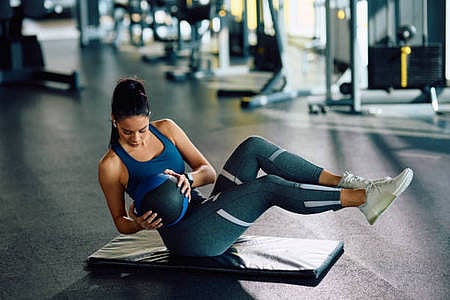 Image used for representational purpose only.