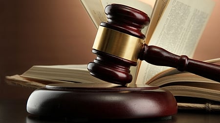 It serves as proof of submission and enables citizens to track the progress of their complaint, including whether an FIR has been registered.