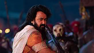 Vrusshabha is presented by Balaji Telefilms Ltd and Connekkt Media in association with Abishek S Vyas Studios. Aashirvaad Studios shared the trailer on its official YouTube channel.