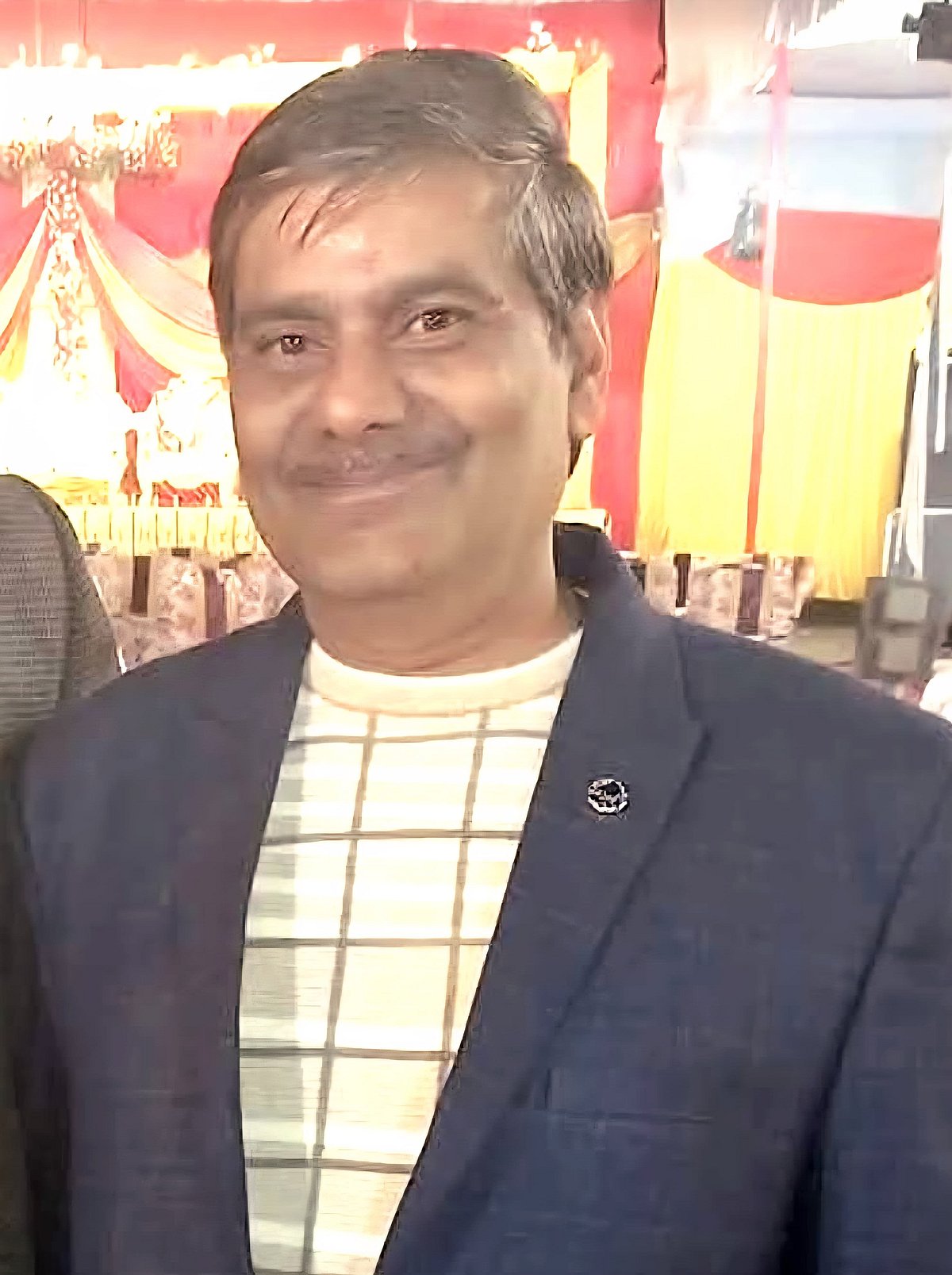 The New Indian Express - Other - News Image