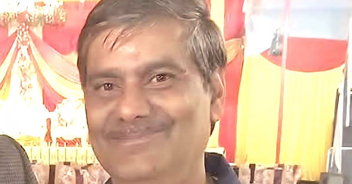 The New Indian Express - Other - News Image