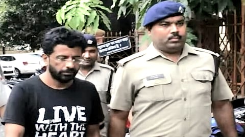 A division bench comprising Justice Ravindra Mathani and Justice Alok Mahra dismissed Gulati's appeal on Wednesday, affirming the lower court's judgment that found him guilty of killing his spouse and subsequently dismembering her body.