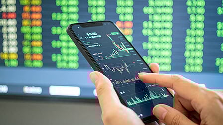 Benchmark equity indices Sensex and Nifty rallied in early trade on Wednesday.