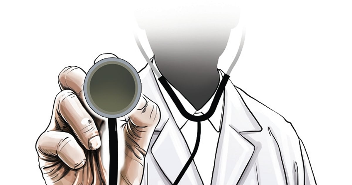 Telangana NEET PG aspirants in limbo over admission