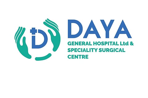 Daya General Hospital Secures ₹150 Crore Funding to Triple Capacity and Expand Across Kerala