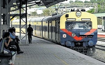 Image used for representative purpose.