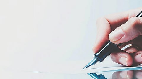 The proposed project cost is approximately Rs 52 crore, with revised estimates currently under process in line with approval conditions.