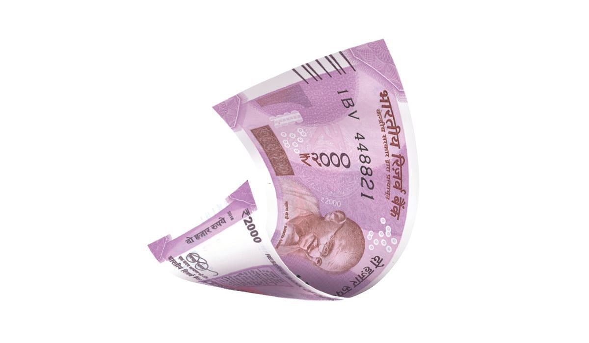 Bihar officials struggle to recover Rs 10,000 wrongly credited to men under women-only scheme