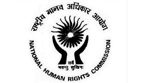 National Human Rights Commission