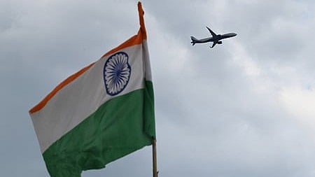 Image used for representative purpose.