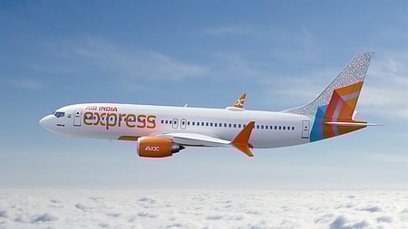 Image used for representational purposes. 