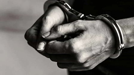 Image used for representational purposes only. 