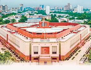 Stormy session marred by vaping & shouting match