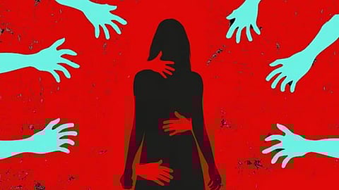 Image used for representative purpose.