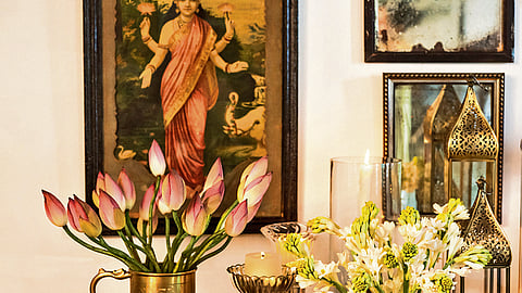 This festive season get your hosting game on point with the right tableware 