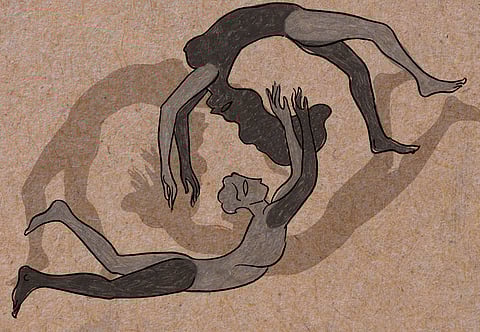 Illustration for representation