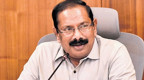Chairing the Secretaries’ Committee meeting at the State Secretariat on Friday, K Vijayanand emphasised that as this was the first preparatory meeting, departments must immediately draw up action plans to ensure smooth conduct of the festival.