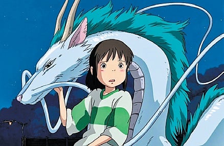 As anime aesthetics, AI tools and old favourites dominate search trends, India’s online curiosity reveals a blend of nostalgia, devotion, cricket—and a growing fascination with technology