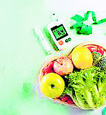 Rethinking Diabetes Reversal