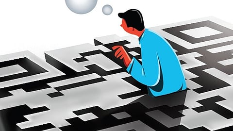 Activists emphasised the need for better outreach during the Special Intensive Revision (SIR).