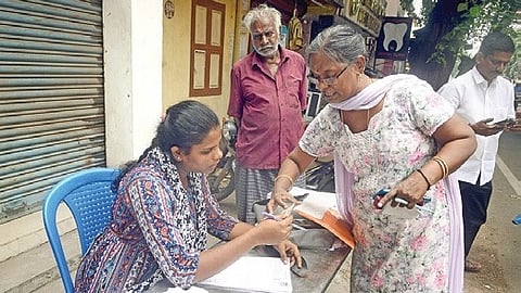 While a majority of residents in North Chennai own their homes and continue to live in the same locality, many areas in southern and central Chennai are often the first choice for newcomers to the city who later become permanent residents.