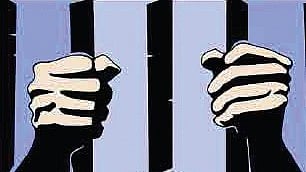 The court also ordered Rs 20,000 fine and awarded Rs 2 lakh in compensation to the victim.