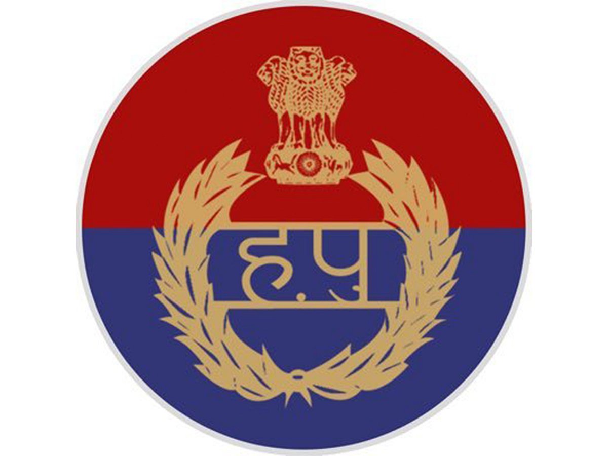 Nearly 1,000 postgraduates, 3,324 graduates among 5,061 new Haryana police constables