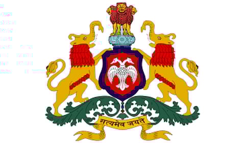 Government of Karnataka 
