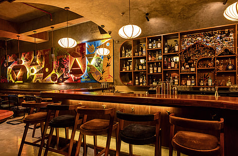 Sips, Swirls, and Simple Joys