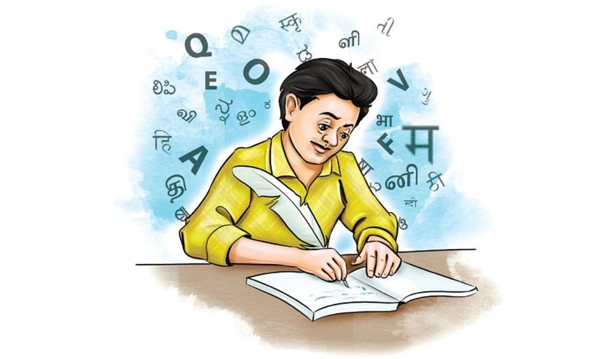 As MBBS seats rise, Telangana moves to address a silent language crisis