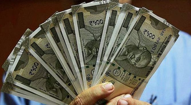 Centre sanctions financial assistance to give boost to semiconductor, electronics industry in Chhattisgarh