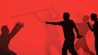 Communal clashes erupt in MP's Jabalpur after Hindu activists allege conversion by Christian missionaries