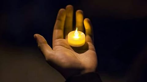 Image used for representation purposes only.