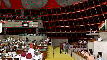 Haryana Assembly passes Bill increasing the daily working hours from nine to ten hours 