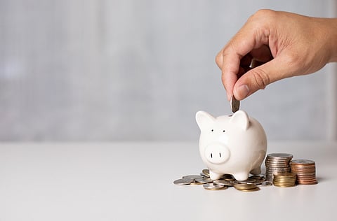 5 Mistakes to Avoid When You Open a Bank Account Online