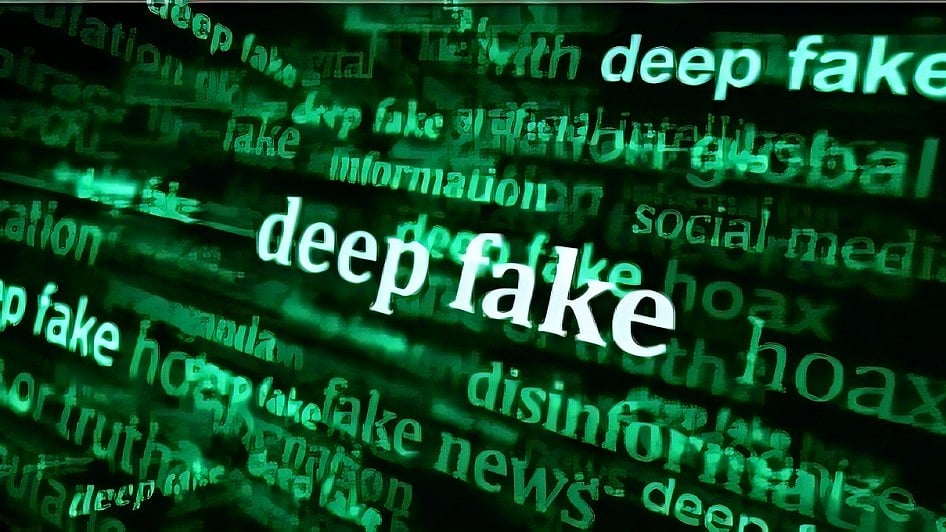 The rise of deepfake cyberbullying poses a growing problem for schools
