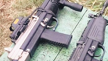 Image used for representational purposes only.