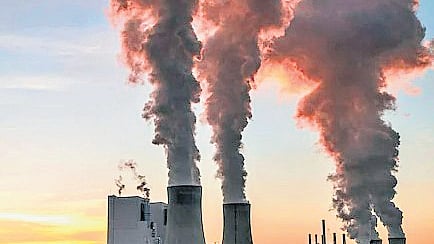 Image used for representational purposes only.