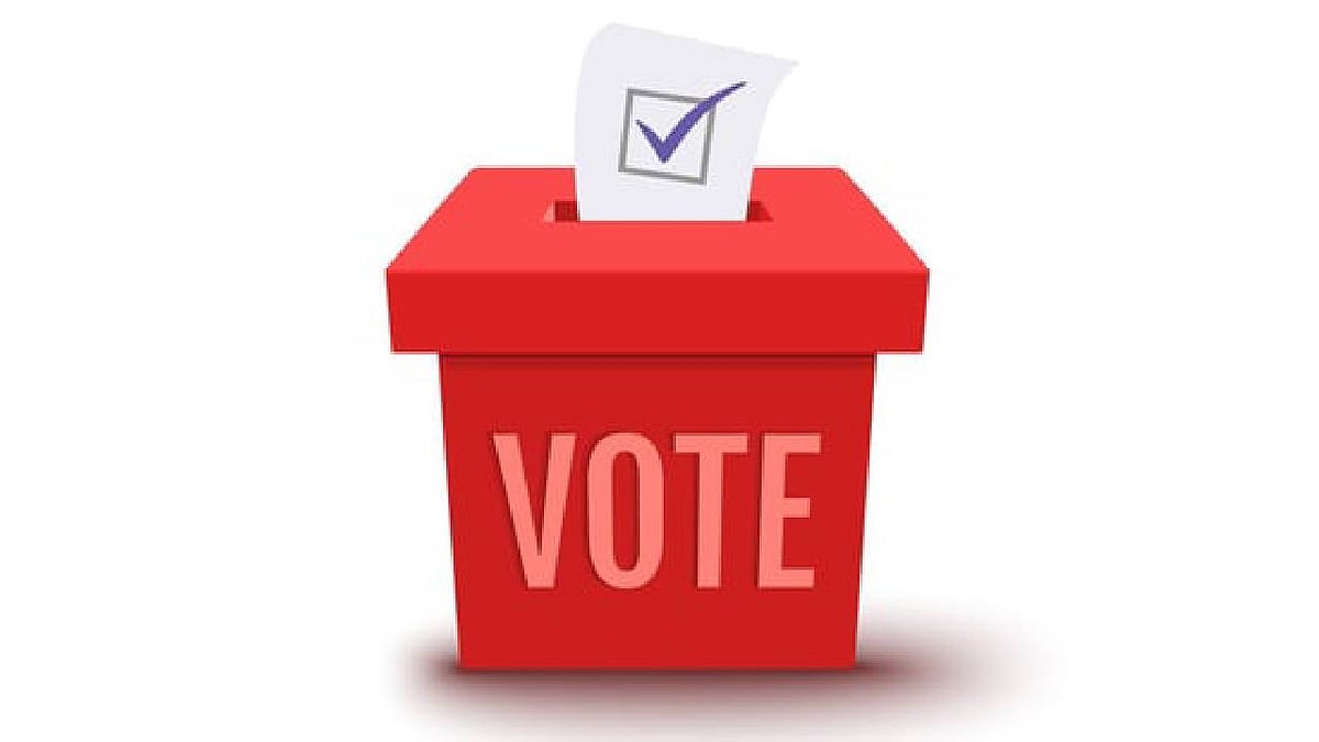 Uttarakhand SIR: 90,000 voters must choose to retain service status or remain on local list