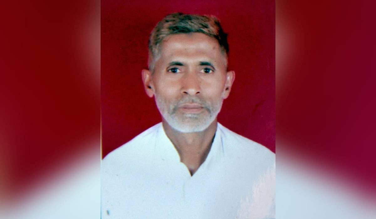 Court dismisses UP government plea to drop charges in Mohammad Akhlaq lynching case