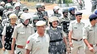 Image used for representational purposes only.