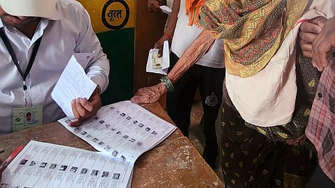 Image used for representational purposes. 