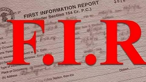 The commission also made a recommendation to the state government to direct the Superintendent of Police of Tenkasi to conduct a fresh investigation to recover 881 grams of gold jewels from the woman’s husband.
