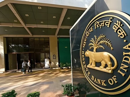 RBI in a direction issued on Wednesday, said the second phase of the continuous clearing and settlement (CCS) framework has been postponed until further notice. 